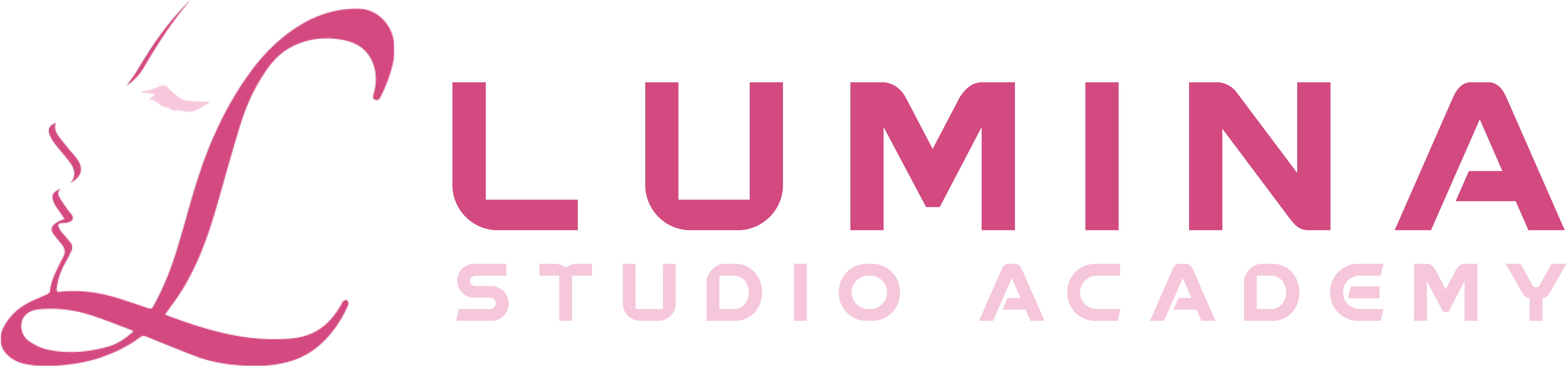 Lumina Studio Academy
